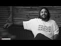 Tu Mile Dil Khile Cover Avinash Gupta Jaydeep Hora Criminal M M Keeravani