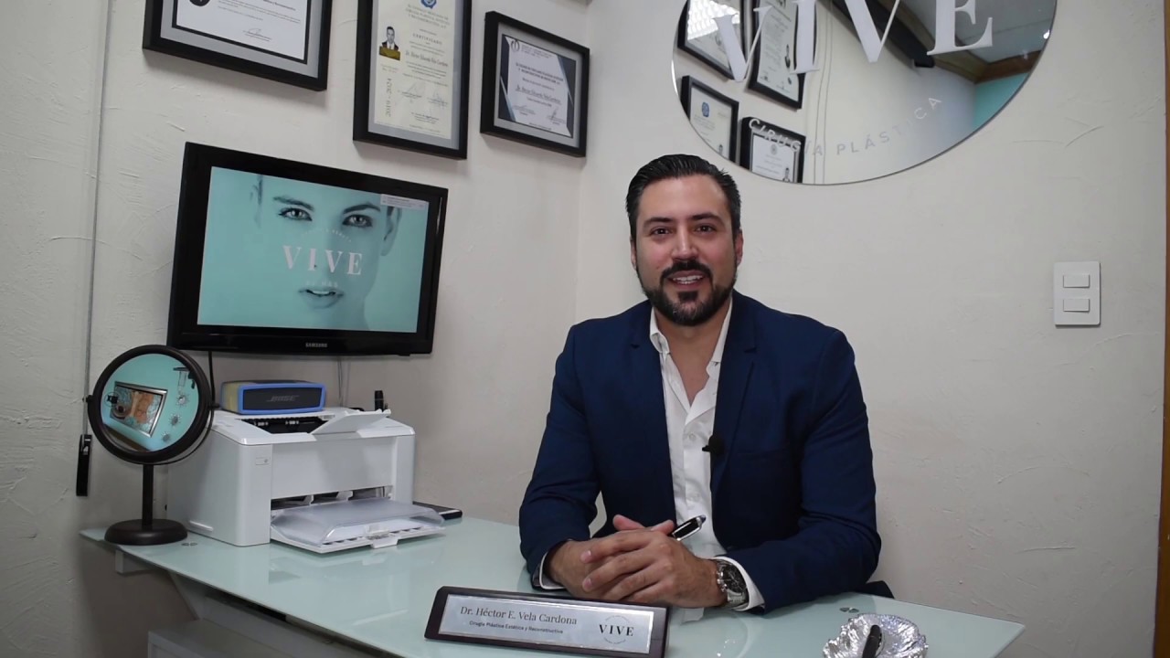 Héctor Eduardo Vela Cardona-354