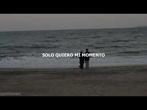 El Kuelgue ft. Zoe Gotusso - Carta para no llorar / letra