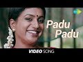Apple Penne Padu Padu Song