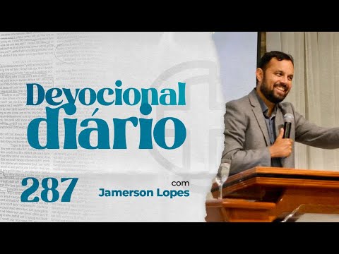 DAILY DEVOTIONAL - OF LIFE, THE BEST - Philippians 1:12-26