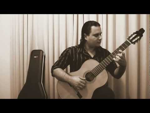 Romance De Amor video