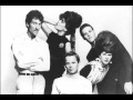 Loveland. The B-52s