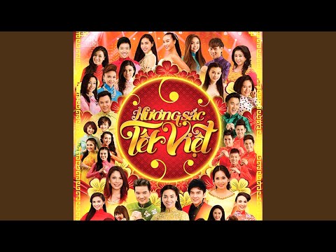 Liên Khúc Lý Ngựa Ô 3 Miền