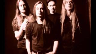 Carcass - Generation Hexed (lyrics)