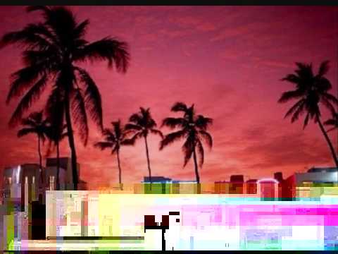 Miami Rockers ft. MC Dragon D-Good Morning Miami_0001.wmv