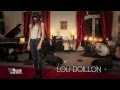 Lou Doillon - Devil or Angel (W9 HOME Concerts ...