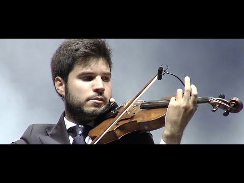 Paco Montalvo - La Tarara