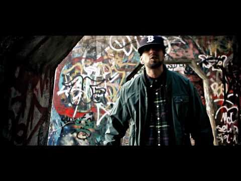 Jayo feat Alipone ( of FEDD HILL)- "Statelines" (HD)
