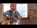 Rayland Baxter Bad Things (Live from Rhythm N ...