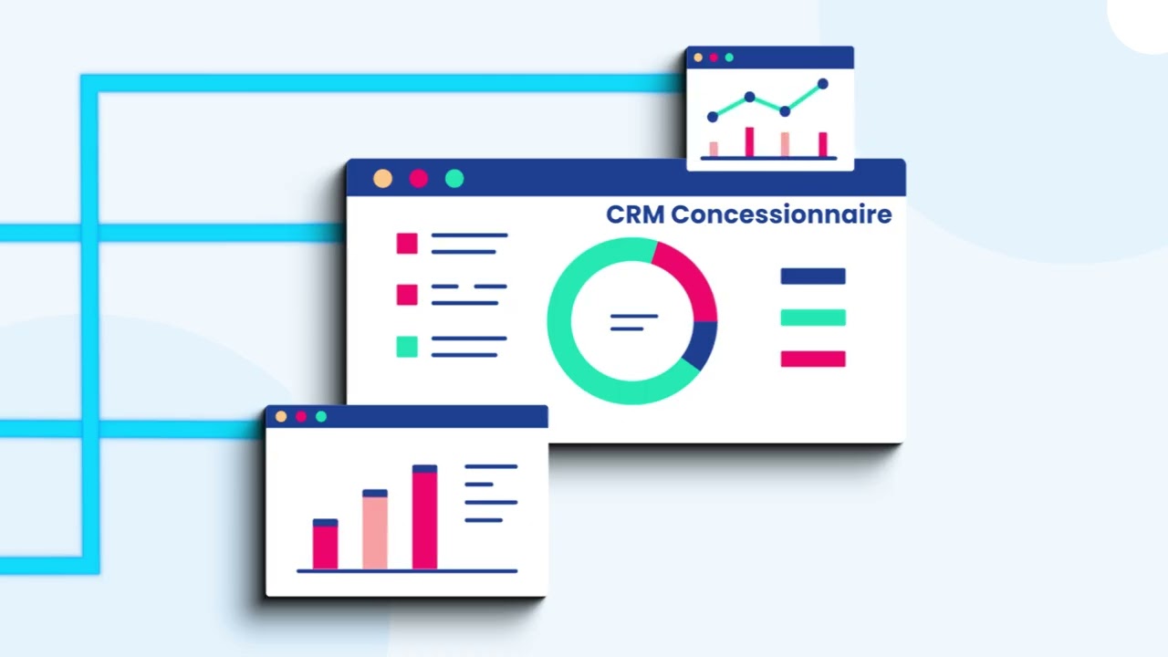 Trustia Transport Workflow CEE