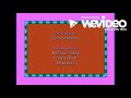 The New Kelly Generic Show Credits Season 3 Episode 1