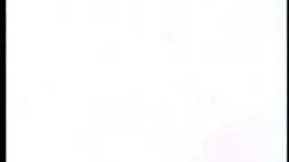 pablo milanes de que callada manera  de nicolas guillen