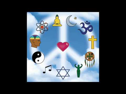 Jonah Dan / Alpha & Omega - Jah is watching over i