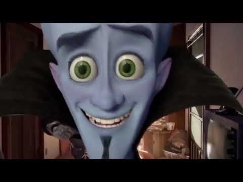 Sarah in Wonderland Part 15 - The Mad Tea Party Part 2/Donald Duck Returns