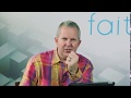 Faith USA Launches On Dish Network Channel 269 On July 6th