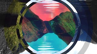 Week #91 - 01/22/20 - Universal Sigh Artist Session