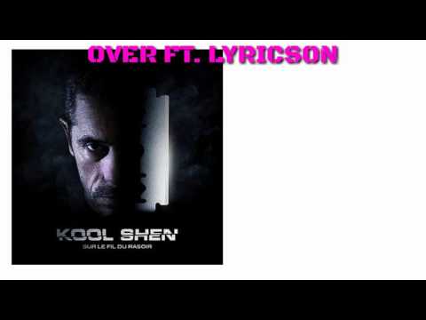 Video thumbnail for Over