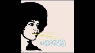 Orchid - Gatefold (Full Album)