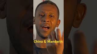 Download lagu A Story of China and Mandarin Chinese mp3