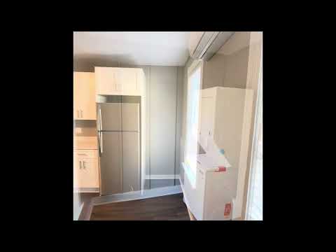 44 Morris Street - Video 2 of 3