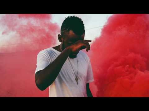 Eppic - Pain (feat. Caitlin Weber) (Audio)