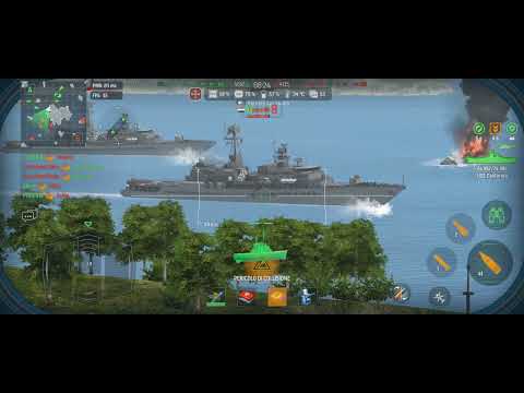 Mediterraneo:  🇮🇹 PHOENIX 🇮🇹 vs FranciscoChaka 