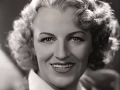 78 RPM - Gracie Fields - We're Living At The Cloisters (1928)