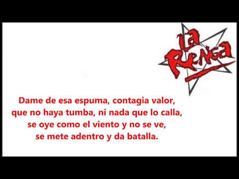download lagu mp3 mp4 La Renga Estrella, download mp3 La Renga Estrella free downloadn, video klip La Renga Estrella