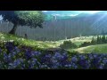 Attack On Titan Compelling Sad Ost Eye Water Guitar