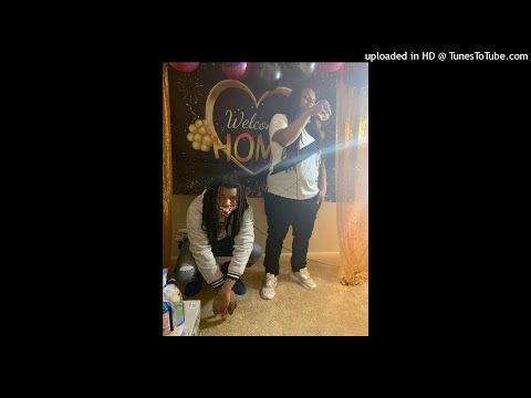 savage laygo ft young burna