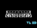 New Effect Klasky Csupo Is Autistic