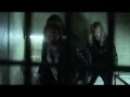 Wrong Turn - The BlackOut City Kids (Official ...