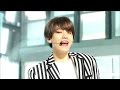 (Comeback Special) EXO(엑소) - Love Me Right @인기 ...