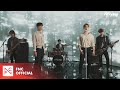 N.Flying - Chance (Live Clip) [OST. Lord of Heroes]