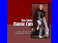 Mick Clarke   Classic Cuts   1992   Bear With Me   Dimitris Lesini Blues