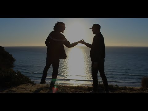 IV Crewella - Consciência com Vando Streets (Prod. Dims CW)