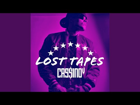 Party de Dos (feat. Mr Sinka & Jt Elutility)