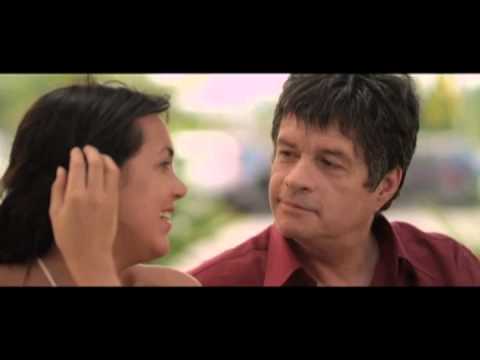 YouTube Trailer