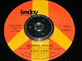 Black Ivory - Spinning Around
