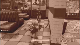 フォートナイトはこれほどまでに人を変える