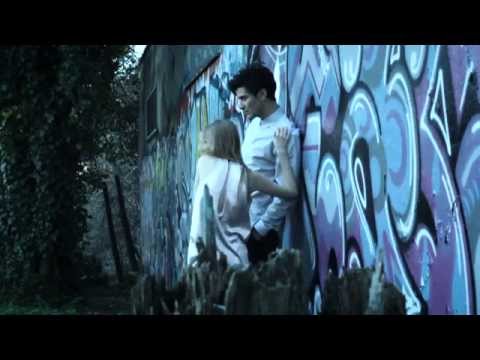 ERVASIA made in Italy - spring/summer couture collection 2015 - shooting backstage