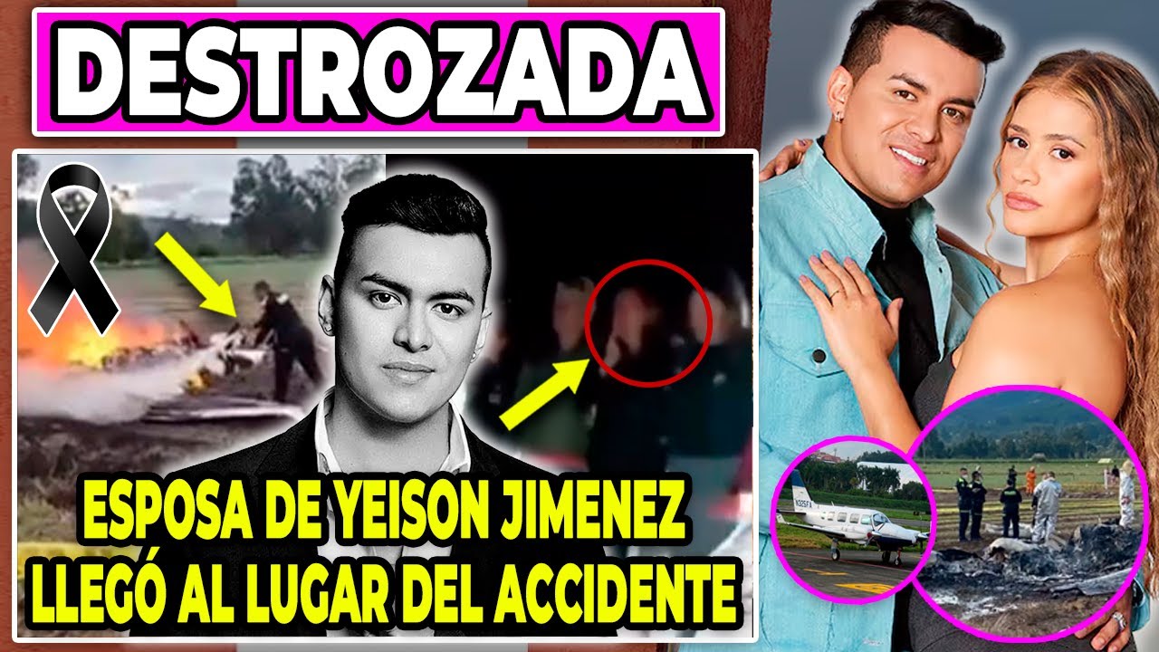 YouTube Thumbnail Downloader FULL HQ IMAGE