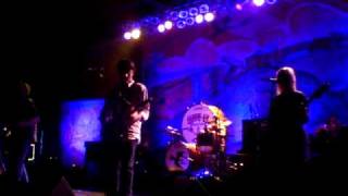 Angels and Fuselage by Drive-by Truckers