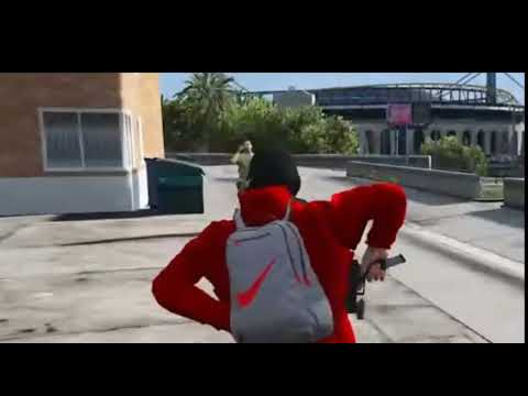 DVRK$IDE GUAP ft DVRK$IDE PREEKY - GET EM !! (Prod. @Lowkeymali)