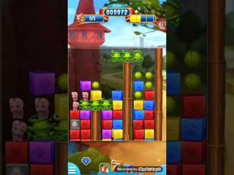 Pet Rescue Saga | Level 1482