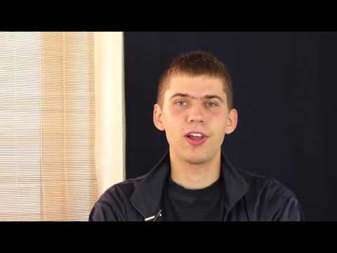 Clorinda, Formosa, Argentina (interesting facts)