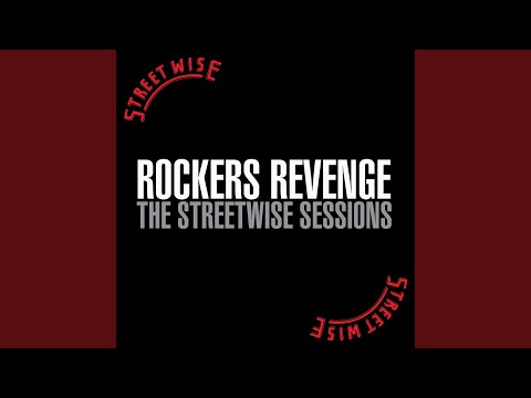 Walking on Sunshine '82 (Edit)