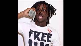 Chief Keef - Text (SLOWED)