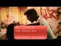 [Lyric Video] Shannon Labrie - You Found Me ...